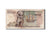 Geldschein, Belgien, 1000 Francs, 1965, 1965-03-26, KM:136a, S