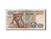 Belgium, 1000 Francs, 1963, KM:136a, 1963-11-06, VF(20-25)