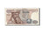 Geldschein, Belgien, 1000 Francs, 1964, 1964-12-04, KM:136a, S+