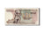 Geldschein, Belgien, 1000 Francs, 1964, 1964-12-04, KM:136a, S+