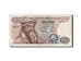 Banconote, Belgio, 1000 Francs, 1967, KM:136a, 1967-04-19, MB+