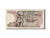 Geldschein, Belgien, 1000 Francs, 1967, 1967-04-19, KM:136a, S+