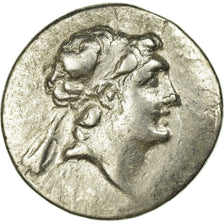 Coin, Cappadocia, Ariarathes IX (101-87 AV JC), Ariarathes IX, Cappadocia