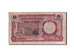 Banknote, Nigeria, 1 Pound, Undated (1967), KM:8, VG(8-10)