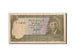 Banknote, Pakistan, 10 Rupees, Undated (1976-84), KM:29, VF(20-25)