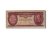 Banconote, Ungheria, 100 Forint, 1984, KM:171g, 1984-10-30, B
