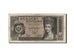 Banknote, Austria, 100 Schilling, 1969, 1969-01-02, KM:145a, VF(20-25)