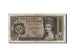 Banconote, Austria, 100 Schilling, 1969, KM:145a, 1969-01-02, MB