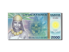 Billete, 2012, Otros, 2012-12-21, UNC