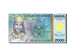 Billete, 2012, Otros, 2012-12-21, UNC