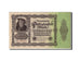 Banknote, Germany, 50,000 Mark, 1921, 1922-11-19, KM:79, UNC(63)