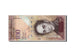 Venezuela, 100 Bolivares, 2012, KM:New, 2012-01-31, UNC(65-70)