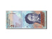 Venezuela, 2 Bolivares, 2007, KM:88b, 2007-05-24, UNC(65-70)