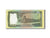 Banconote, Bangladesh, 20 Taka, 2014, KM:New, FDS