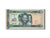 Biljet, Eritrea, 20 Nakfa, 2012, 2012-05-24, KM:New, NIEUW