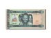 Banknote, Eritrea, 20 Nakfa, 2012, 2012-05-24, KM:New, UNC(65-70)