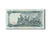 Banknot, Erytrea, 20 Nakfa, 2012, 2012-05-24, KM:New, UNC(65-70)