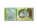 Banknote, Venezuela, 50 Bolivares, 2012, 2012-12-27, KM:New, UNC(65-70)