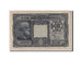 Billet, Italie, 10 Lire, 1944, 1944-11-23, KM:32a, TTB+