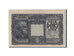 Italy, 10 Lire, 1944, KM:32a, 1944-11-23, AU(55-58)