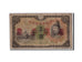 Giappone, 5 Yen, Undated (1930), KM:39a, B
