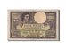 Banconote, Polonia, 500 Zlotych, 1919, KM:58, 1919-02-28, MB+