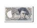 Banconote, Francia, 50 Francs, 50 F 1976-1992 ''Quentin de La Tour'', 1991, FDS