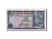 Malaysia, 1 Ringgit, undated (1981), KM:13b, VF(20-25)