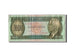 Ungheria, 1000 Forint, 1993, 1993-12-16, KM:176b, B