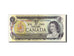 Banknot, Canada, 1 Dollar, 1973, KM:85a, AU(50-53)