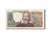 Banknot, Włochy, 2000 Lire, 1976, 1976-10-22, KM:103b, VF(20-25)