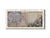Banknot, Włochy, 2000 Lire, 1976, 1976-10-22, KM:103b, VF(20-25)