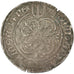 Germania, Gros, Meissen, BB, Argento