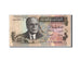 Tunisia, 1/2 Dinar, 1973, 1973-10-15, KM:69a, EF(40-45)