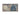 Banconote, Portogallo, 100 Escudos, 1984, KM:178c, 1984-01-31, B