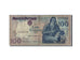 Banknot, Portugal, 100 Escudos, 1984, 1984-01-31, KM:178c, VG(8-10)