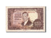 Banknote, Spain, 100 Pesetas, 1953, 1953-04-07, KM:145a, EF(40-45)