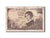 Banconote, Spagna, 100 Pesetas, 1965, KM:150, 1965-11-19, MB