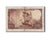 Billet, Espagne, 100 Pesetas, 1965, 1965-11-19, KM:150, TB
