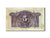 Banconote, Spagna, 5 Pesetas, 1935, KM:85a, BB