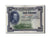 Banknot, Hiszpania, 100 Pesetas, 1925, 1925-07-01, KM:69c, VF(30-35)