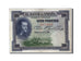 Banknote, Spain, 100 Pesetas, 1925, 1925-07-01, KM:69c, VF(30-35)