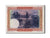 Biljet, Spanje, 100 Pesetas, 1925, 1925-07-01, KM:69c, TTB