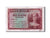 Banknot, Hiszpania, 10 Pesetas, 1935, KM:86a, VF(30-35)