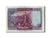 Banconote, Spagna, 25 Pesetas, 1928, KM:74b, 1928-08-15, BB