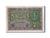 Billete, 50 Mark, 1919, Alemania, KM:66, 1919-06-24, MBC