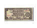 Geldschein, Philippinen, 10 Pesos, 1942, KM:S137g, S+