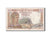 Geldschein, Frankreich, 50 Francs, 1939, 1939-11-09, SS, Fayette:18.34, KM:85b