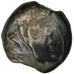 Senones, Bronze, B+, Bronzo