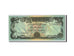 Banknote, Afghanistan, 50 Afghanis, SH1357/1978, KM:54, UNC(65-70)